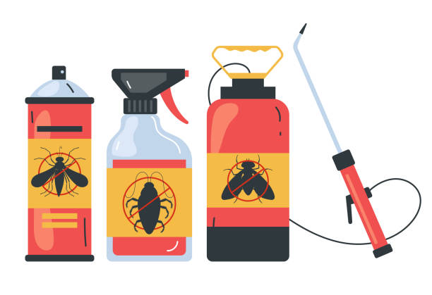 Best Flea Control Services  in Sagamore, MA